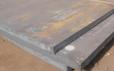 大型鋼板倉-高架鋼板倉-平底鋼板倉-鋼板庫-水泥庫-山東億成智能倉儲(chǔ)裝備有限公司